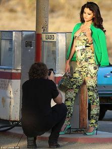 成熟熟女在线视频国产,探索成熟熟女在线视频的本土魅力