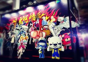 国产动漫燃情视频,国产动漫燃情视频深度解析