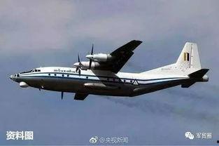 国产运输机到缅甸视频,展现中国航空力量新风采