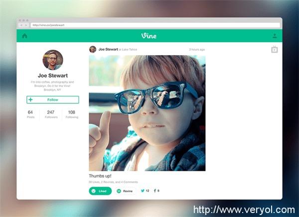 网页版短视频国产,短视频平台助力国产崛起