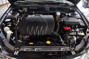 国产车怎么加机油视频,视频教程详解