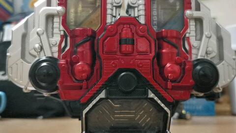 国产腰带真的不堪吗视频,不堪一击还是误解重重？