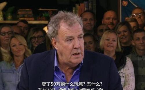 大量国产神车视频,视频盘点惊艳全球的国产汽车传奇