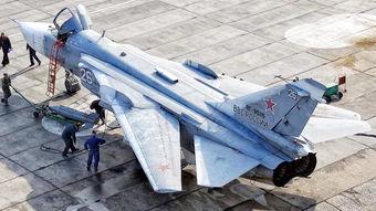 国产歼5飞机拆解视频