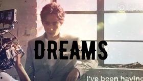 国产大宝的制作视频,传统工艺与现代科技的完美融合