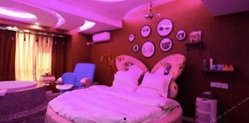 国产洗头房视频在线播放,在线视频带你探秘洗护服务新体验