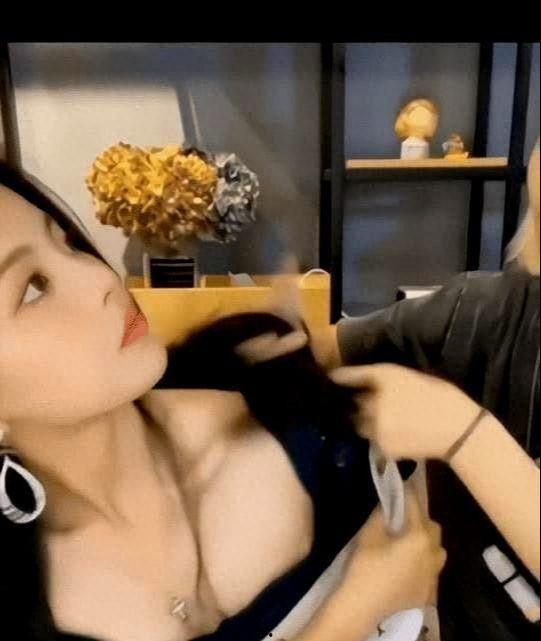 国产走光小视频在线,网络传播下的伦理与法律边界