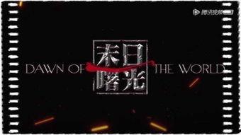 国产肉小说在线视频