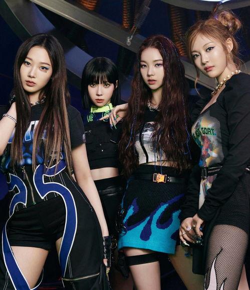 国产女团连衣裙视频大全,国产女团连衣裙风采展示