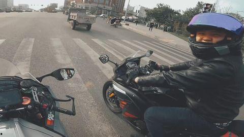 国产小忍者碰撞视频大全,惊心动魄的实战对决大盘点