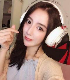 国产女主播福利视频外卖,揭秘网络直播行业的灰色地带