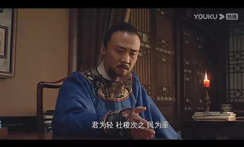 国产黑马神剧在线观看视频,在线观看热潮席卷而来！