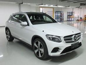 国产glc长什么样子视频,时尚动感，品质卓越