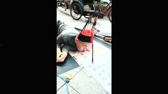 国产足踩射视频在线,足踩射技惊四座，在线视频燃情再现