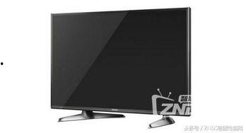 国产猜品视频,揭秘神秘国货魅力，带你领略创新与传承