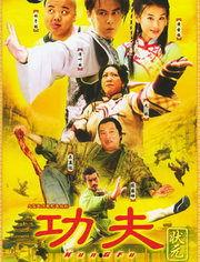 国产功夫打戏视频大全,国产功夫打戏视频大全赏析