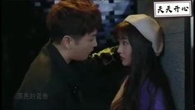 国产男女打闹电影视频