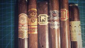 国产土雪茄视频大全,视频大全中的独特韵味与传承