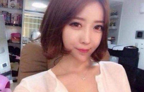 国内国产国语女主播视频