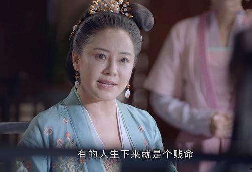 国产剧男主打脸视频,实力演绎逆袭之路