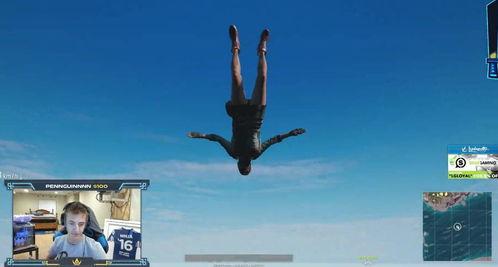 国产游戏副本开荒视频,挑战极限，共赴冒险之旅