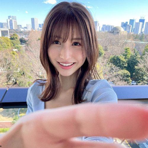 AV之家i免费观看国产视频,国产视频盛宴来袭