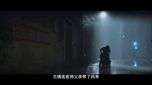 励志视频鬼片推荐国产