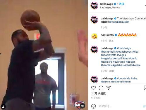 最新国产h情趣网站视频,揭秘最新热门视频内容概览