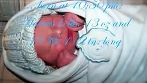 外国产妇家里生产视频,揭秘外国产妇家中分娩全过程