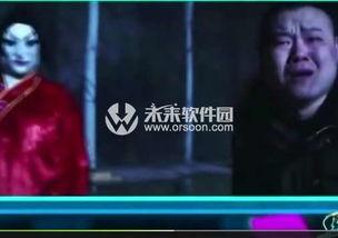 国产集体视频 迅雷下载,畅享影视盛宴的便捷之道