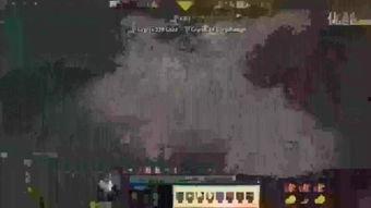 国产丛林战完整视频,国产军事巨制全景揭秘