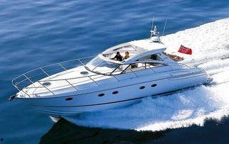 国产游艇改造视频合集大全,视频合集带你领略改造艺术风采