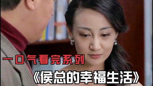 国产视频电视剧大全,盘点经典与热门佳作