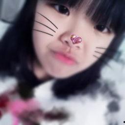 国产粗口视频播放,揭秘背后现象与争议