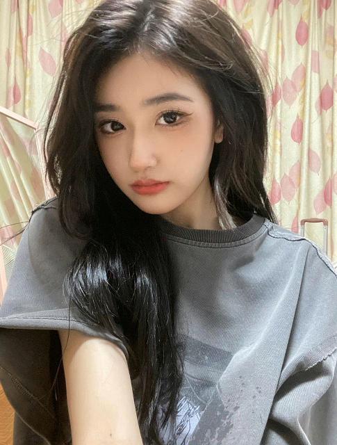 国产好小好紧好爽视频,激情四溢，畅快淋漓的视觉盛宴