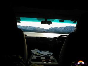 国产新房车视频介绍,移动家园新体验——视频揭秘