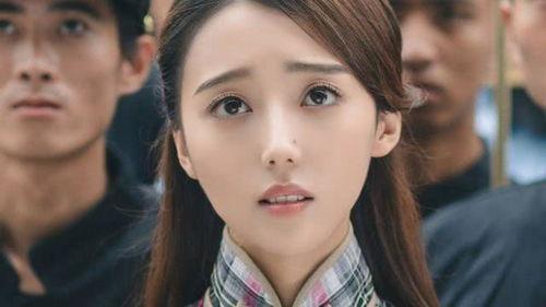 国产抗战游戏真人视频,国产抗战游戏真人演绎，再现民族抗争壮丽史诗