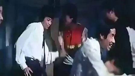 国产视频合集更,光影交织，展现时代风采