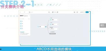 看国产到浪潮的视频,浪潮引领创新浪潮