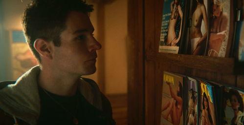 岛国国产自慰视频