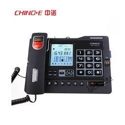 德国产手动卷香烟机视频,揭秘手动卷烟机的精湛工艺与操作技巧