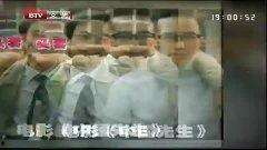 国产清自在视频免费看,免费畅享视觉盛宴，尽在指尖一触