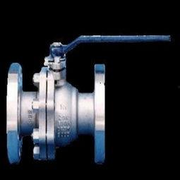 国产手动阀门产品介绍视频,创新设计，品质卓越