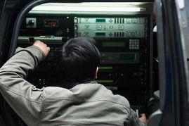 国产h2直播售卖视频,揭秘热门产品背后的直播营销奥秘