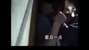 国产吻摸吸下面视频,浪漫情感瞬间捕捉