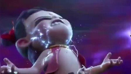 国产动画打鼓视频大全,国产动画打鼓视频大全赏析