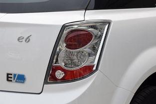 小老板国产车视频