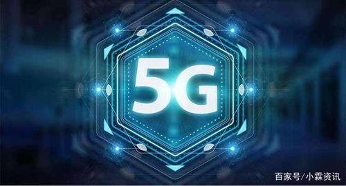 黄海导航5g视频国产,国产生态的崛起与未来展望