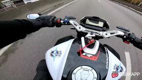 国产大牛拆箱视频,一窥国产高端设备真面目