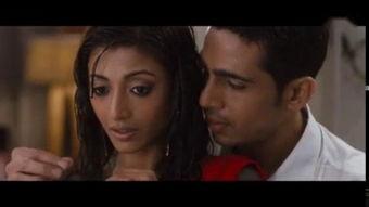 国产色欲视频下载,暗流涌动的网络隐秘世界